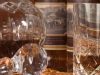 El whisky sigue siendo el rey entre los destilados del&nbsp;mundo
