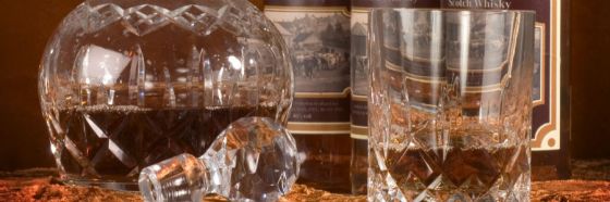 Uno de los principales licores