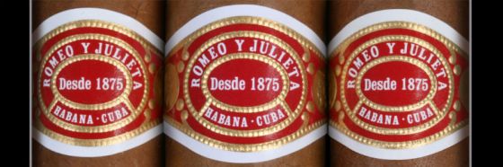 El festival del Habano recibe un nuevo producto de la mítica casa