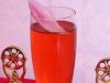 Fantasía de rosas