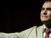 Principio de incertidumbre, Ismael&nbsp;Serrano