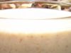 Jugo nutritivo para el&nbsp;desayuno