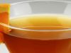 Sidecar