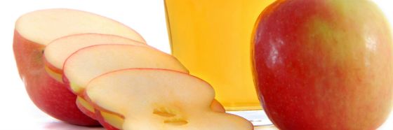 Secreto de la sidra Elaboración de esta exquisita bebida de manzana