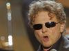 For your babies, Simply&nbsp;Red