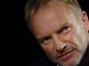 Shape of my heart,&nbsp;Sting