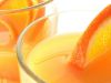 Despertar del conejo: un coctel de&nbsp;desayuno