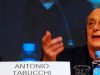 Sueño de Dédalo, Arquitecto y aviador, de Antonio&nbsp;Tabucchi