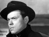 Volver a leer los misterios de Graham&nbsp;Greene