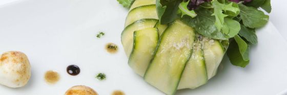 Planta Baja cumple su segundo aniversario