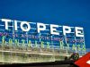 Tio Pepe invita a disfrutar las nuevas fronteras del&nbsp;Jerez