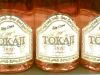 Secretos del Tokay: el vino de los&nbsp;reyes