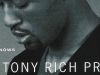 Nobody knows, The Tony Rich&nbsp;Project