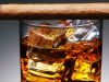 Armonía de habanos a la venezolana con whisky y&nbsp;tabaco