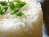 3 tips para cocinar arroz&nbsp;blanco