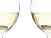 4 sauvignon blanc chilenos que no se pueden dejar de&nbsp;probar