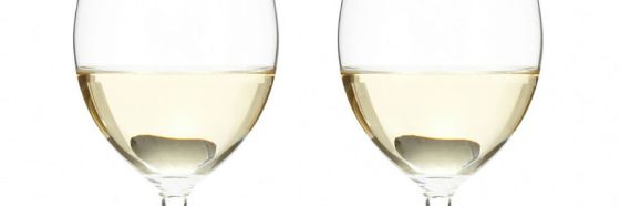 4 sauvignon blanc chilenos que no se pueden dejar de probar