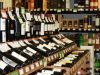 8 tips para comprar&nbsp;vinos