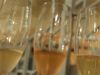 Usa tus 5 sentidos para apreciar mejor los vinos&nbsp;espumosos