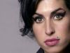Will you still love me tomorrow, Amy&nbsp;Winehouse