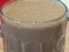 Avena refrescante