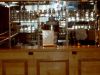 7 utensilios indispensables para tener tu bar en&nbsp;casa