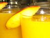 Bellini