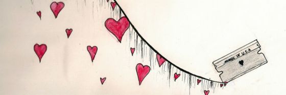 Música incidental, Jesús Nieves Montero