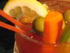 Bloody mary