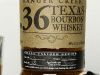 5 claves para disfrutar el&nbsp;bourbon