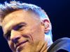 Star, Bryan Adams