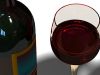 5 razones para descubrir el cabernet sauvignon&nbsp;chileno