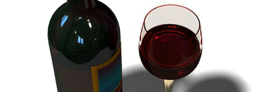 5 razones para descubrir el cabernet sauvignon chileno