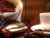 7 claves de un café&nbsp;perfecto