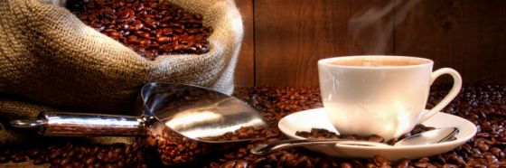7 claves de un café perfecto