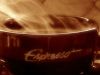 6 mitos sobre la&nbsp;cafeína
