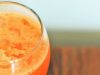 Jugo rico en&nbsp;potasio