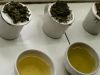 Cata de té en 6 sencillos&nbsp;pasos