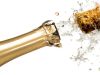 4 razones para descorchar vinos&nbsp;espumosos
