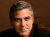 Casamigos es el tequila de George&nbsp;Clooney