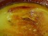 Crema catalana