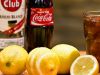 Cuba libre
