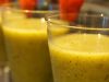 Daiquirí de piña&nbsp;frozen