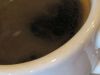 6 cosas que puedes aprender de tu café espresso viendo su&nbsp;crema