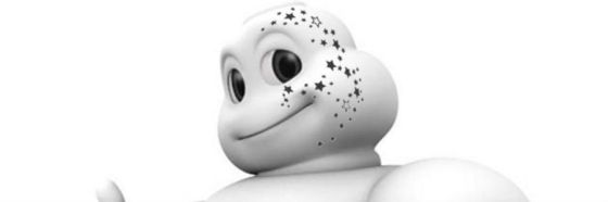 4 claves de éxito de los restaurantes con 3 estrellas Michelin