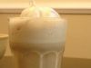 Frappuccino al estilo de&nbsp;Starbucks