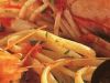 Linguine ai Frutti di&nbsp;mare