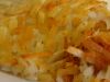 Hash browns