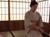 15 pasos de la ceremonia japonesa del&nbsp;té