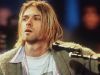 The man who sold the world,&nbsp;Nirvana